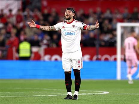 ולנסיה החדשה (Fran Santiago/Getty)