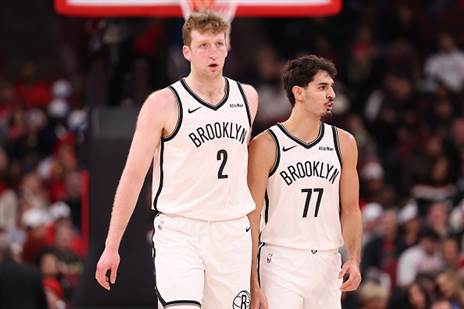 Michael Reaves/Getty Images