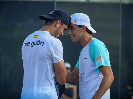 (Photo by Silvia Lore/Getty Images)