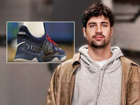 היהודי שלא מתנצל: אבדיה נגד האנטישמיות