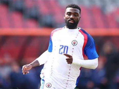 Vaughn Ridley/Getty Images