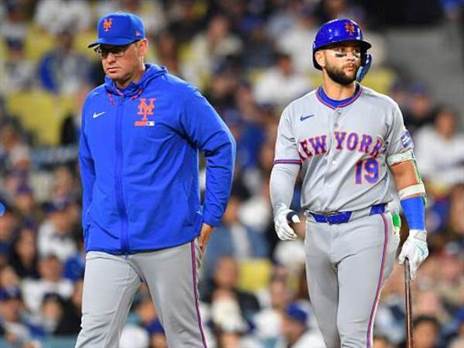 סערה בארצות הברית (GETTY)