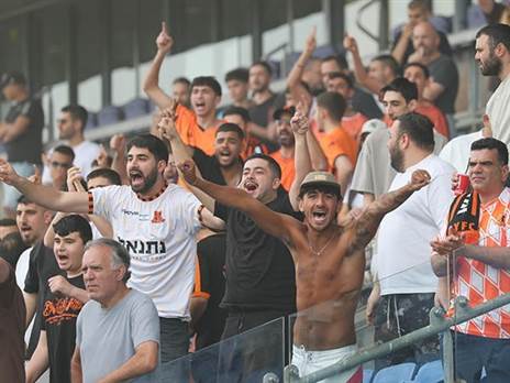 (אודי ציטיאט)