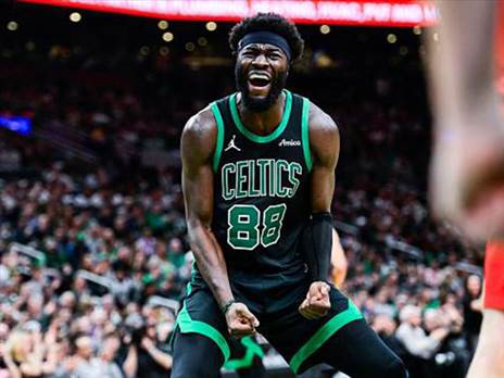 מקסימום תפוקה (GETTY)