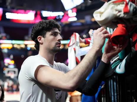 (Photo by Soobum Im/Getty Images)