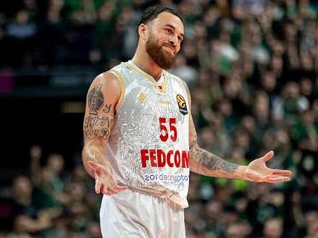 יש הכרעה. ג`יימס (GETTY)