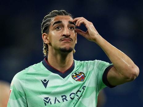 (Photo by Enrico Locci/Getty Images)