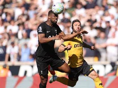 "לא אחריותנו" (GETTY)