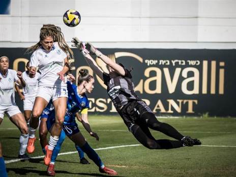 (עודד קרני, התאחדות לכדורגל)