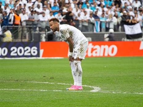 (Photo by Bruno Escolastico Sousa Silva/NurPhoto via Getty Images)