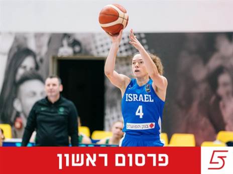 (FIBA)