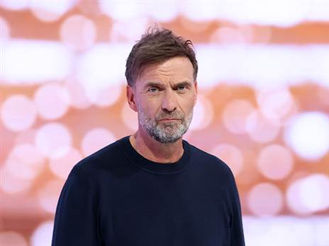 (Alexander Hassenstein/Getty Images)