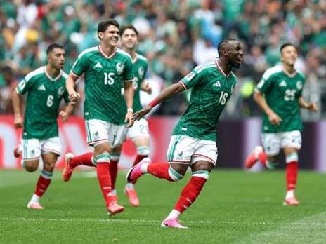(GETTY)