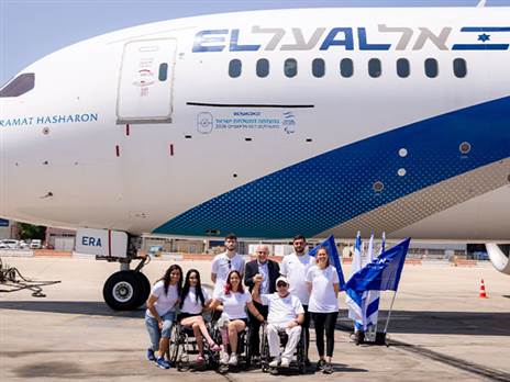 (נדב הולצמן)