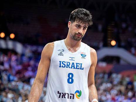 ההסבר להיעדרות של אבדיה מחלון הנבחרת