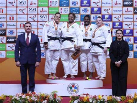 (IJF)
