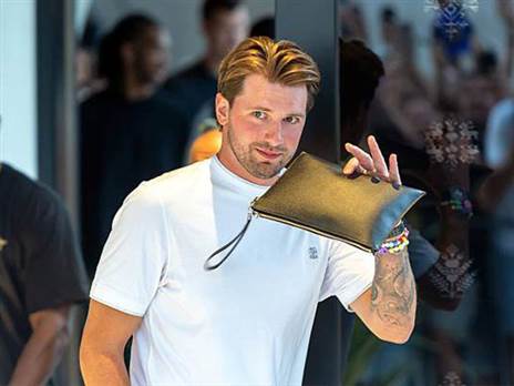 (GETTY)