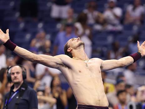 (GETTY)