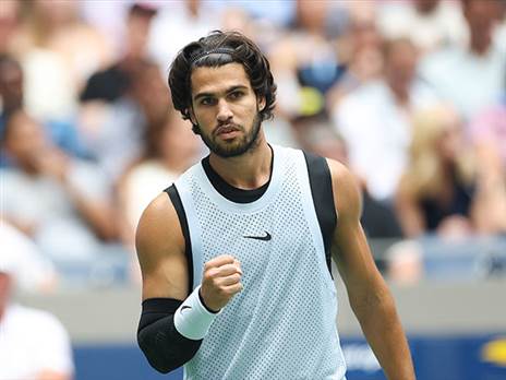 (GETTY)