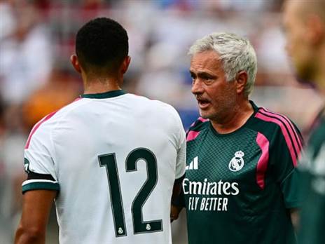 Christian Bruna/Getty Images