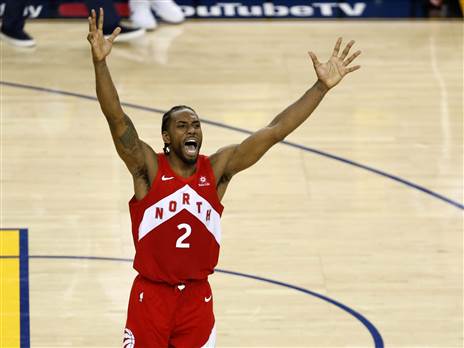 (Getty)