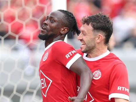 (אלן שיבר)