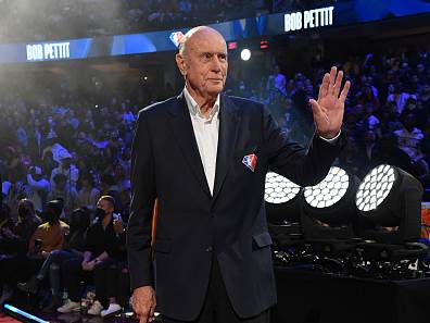 (Getty)