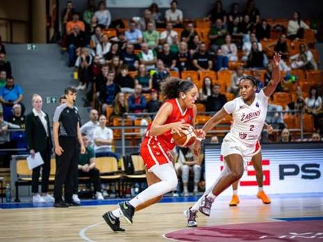 דוריאן דהן סוייץ׳ (Fiba)