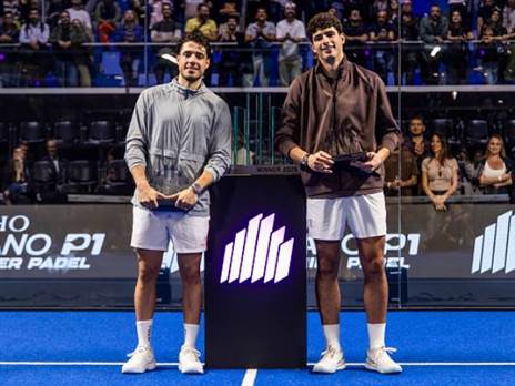(Photo by Roberto Finizio/Getty Images)