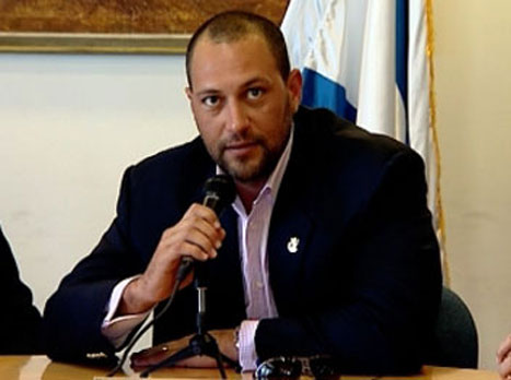 גומא אגייאר