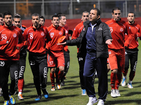טביב נותן קרדיט. ניצן שירזי (באדיבות ברני ארדוב, וואלה)