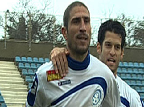 ניסים. יורד כדי לעלות?