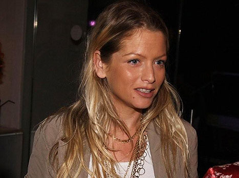 הכתובת על הקיר? (צילום: אביב חופי, באדיבות וואלה!)