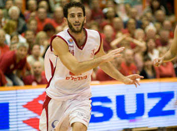 יעלה לליגת העל? טוהר חיימוביץ' (נמרוד סונדרס, וואלה)