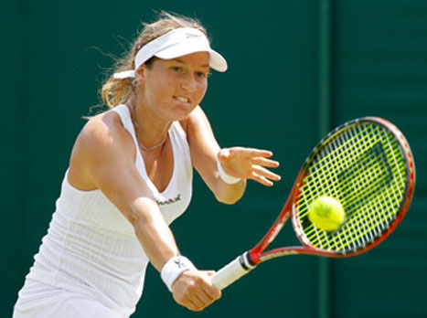 תהיה בדובאי. פאר (GETTYIMAGES)