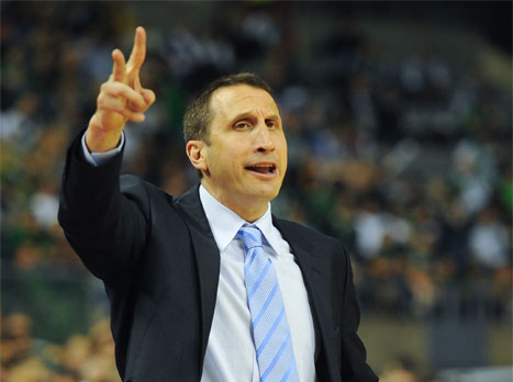 בלאט. ציון דרך נוסף (ניר בוקסנבאום)