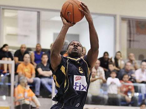 פול דילייני (אתר המנהלת)