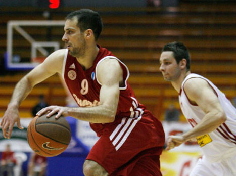 יש משבר? יותם הלפרין (gettyimages)