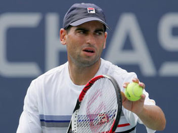 אנדי רם. ישחק בעוד כשבועיים?