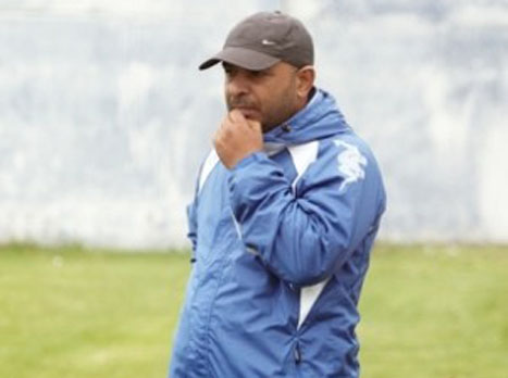 "תחושת קיפוח זו מדיניות של לוזרים". אבו-רקייק (דאבל פס)