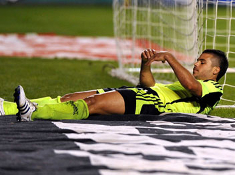 מויאל. יחזור להרכב