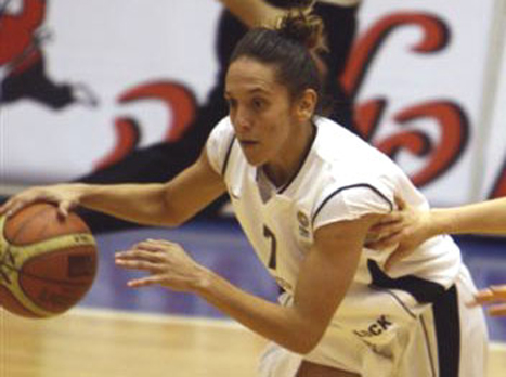 סלווין. רמלה בדרך לאליפות נוספת?