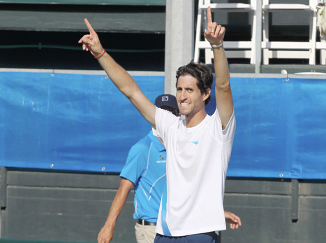 וינטרוב. שבוע מצויין לישראלי