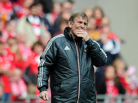 דלגליש, ליברפול הפכה ללוזרית (gettyimages)