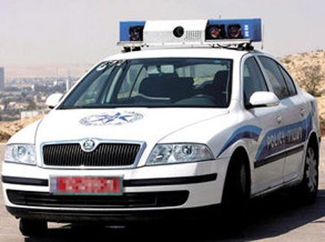 היו מכירות?