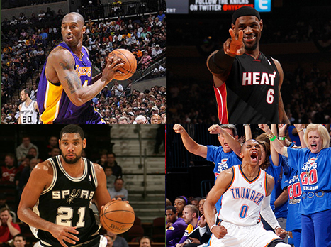 מיתוסים נועדו להתנפץ