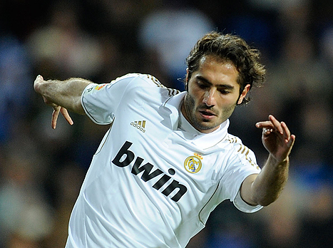 אלטינטופ, חוזר לשורשים (gettyimages)