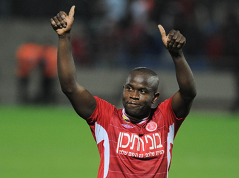 תמוז. ימצא שקט בשווייץ? (gettyimages)