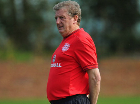 הודג'סון. האקשן מתקרב (gettyimages)