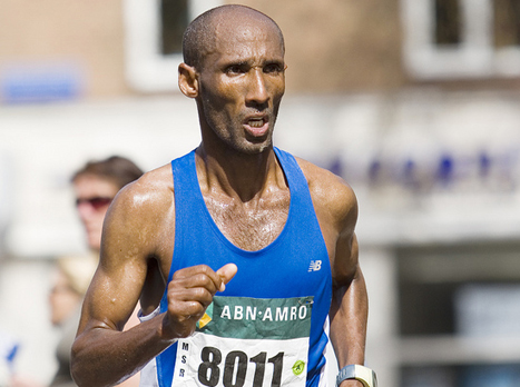 זימרו. ישאר מחוץ ללונדון?